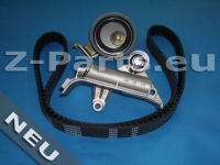 Drive belt kit Audi A3, TT, VW Golf, Bora, New Beetle, Sharan 1.8 T