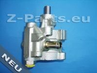 Servo pump hydraulic pump Renault Megane I, Megane Scenic