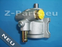 Servo pump hydraulic pump Renault Clio I & Clio II