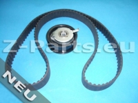 Drive belt kit 80 A4 A6 VW Golf Caddy Passat Polo T4 Vento Seat Cordoba 1.9