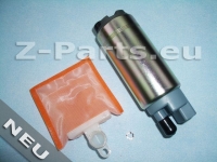 Fuel pump Toyota Avensis Verso, Corolla (E12U) (E12J), Prius S, RAV 4 II (XA2)