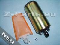 Fuel pump Toyota 4 Runner, Camry, Celica, MR 2, Previa, Supra Suzuki Swift II