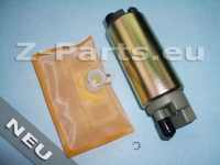 Fuel pump Mitsubishi Space Runner L200 Toyota Avensis Carina Celica Corolla RAV 4