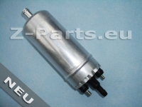 Fuel pump Alfa 33, 75 BMW 3, 5, 6, Citroen BX CX XM Fiat 132 Regata VW Transporter