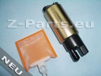 Fuel pump Honda Accord Civic IV, CR-V I, Legend Hyundai Accent Lantra Sonata