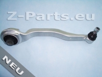 Control arm Mercedes E-Klasse (W211) (S211) CLS (C219) right lower front