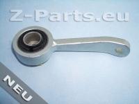 Stabiliser Mercedes E-Klasse (W211) (S211) CLS (C219) right