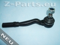 Tie rod end Mercedes E-Klasse (W211) (S211) CLS (C219), SL (R230) right