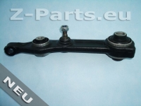 Control arm Mercedes E-Klasse (W211) (S211) CLS (C219) left lower