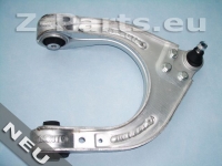 Control arm Mercedes E-Klasse (W211) (S211) CLS (C219) right above