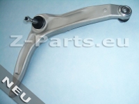 Control arm for Rover 75 Tourer (RJ), MG ZT 1.8, 2.0, 2.5 left lower