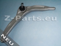 Control arm for Rover 75 Tourer (RJ), MG ZT 1.8, 2.0, 2.5 right lower