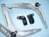 Control arm Set Rover 75 Tourer (RJ), MG ZT 1.8, 2.0, 2.5