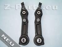 Control arm Mercedes E-Klasse W211, S211, CLS C219 left & right lower