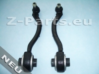 Control arm Mercedes C-Klasse W203, CLK, SLK left & right lower