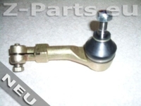 Tie rod end Renault Twingo (C06_) Kasten (S06_) right