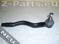 Tie rod end 3er BMW E36, Z3 right