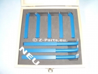 Cutter set 12 x 12 mm OA1023