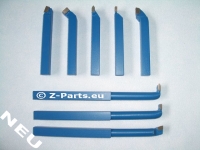 Cutter set 12 x 12 mm OA1023