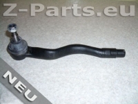 Spurstangenkopf 3er BMW E36, Z3 links