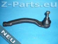 Tie rod end Renault Megane II, Scenic II, Grand Scenic right