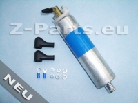 Fuel pump Mercedes C-Klasse W202, S202 Mercedes CLK C208, A208