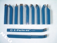 Cutter set 16 x 16 mm OA1025