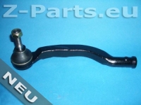 Tie rod end Renault Megane II, Scenic II, Grand Scenic left