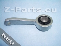 Stabiliser Mercedes E-Klasse (W211) (S211) CLS (C219) left