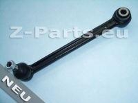 Control arm Mercedes 190, C-Klasse, CLK, E-Klasse, SLK, SL rear axle