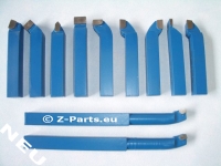 Cutter set 20 x 20 mm OA1050