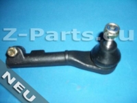 Tie rod end Renault Clio I, Megane I, Kangoo right