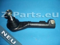 Tie rod end Renault Clio I, Megane I, Kangoo left