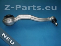 Control arm Mercedes C-Klasse W203, S203, CL203, CLK C209 A209, SLK R171 right above