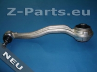 Control arm Mercedes C-Klasse W203, S203, CL203, CLK C209 A209, SLK R171 left above