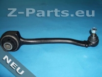 Control arm Mercedes C-Klasse W203, S203, CL203, CLK C209 A209, SLK R171 right lower