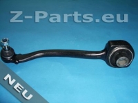 Querlenker Mercedes C-Klasse W203, S203, CL203, CLK C209 A209, SLK R171 links unten