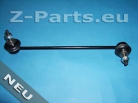 Stabiliser Mercedes C-Klasse W203, S203, CL203, CLK C209 A209