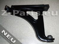 Control arm for Renault Twingo (C06_) Kasten (S06_) right