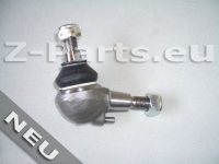 Traggelenk Mercedes C (W202), E (W210), SLK, CLK