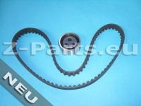 Drive belt kit Renault Clio, Kangoo, Twingo 1.2 L