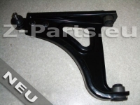 Querlenker Renault Twingo (C06_) Kasten (S06_) links