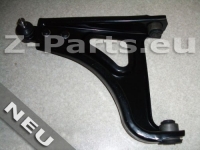 Control arm for Renault Twingo (C06_) Kasten (S06_) left