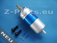 Fuel pump Audi 80, 90, 100, Coupe, Ford Capri III, Escort III, Granada, Sierra