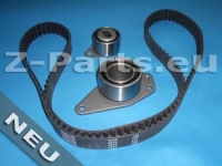 Drive belt kit Renault Espace III Kangoo Laguna Megane Scenic Volvo S40 V40 1.9