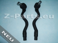 2x Tie rod end 3er BMW E36, Z3 left & right