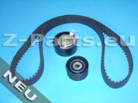 Drive belt kit Renault Megane Laguna Scenic Kangoo Clio Modus Thalia Dacia Logan