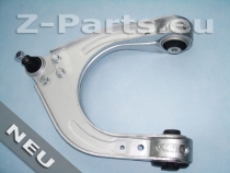 Querlenker Mercedes E-Klasse (W211) (S211) CLS (C219) links oben