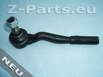Spurstangenkopf Mercedes E-Klasse (W211) (S211) CLS (C219), SL (R230) links