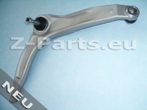 Querlenker Rover 75 Tourer (RJ), MG ZT 1.8, 2.0, 2.5 links unten